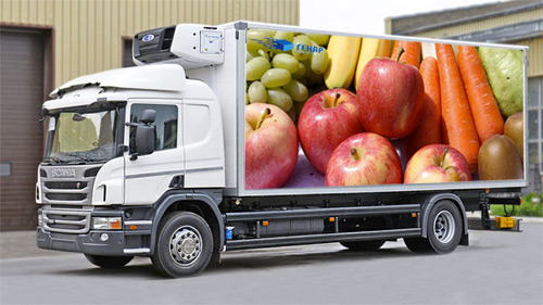 картинка рефперевозки до Москвы